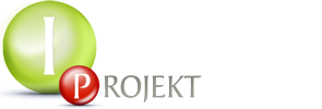 InstalProjekt